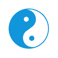 占卜问事